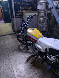 سيفان • ٢٠٢٠ • اوراق