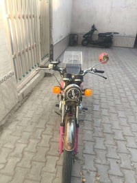 خمسه كير • اصولي • مديل ٢٠١٩