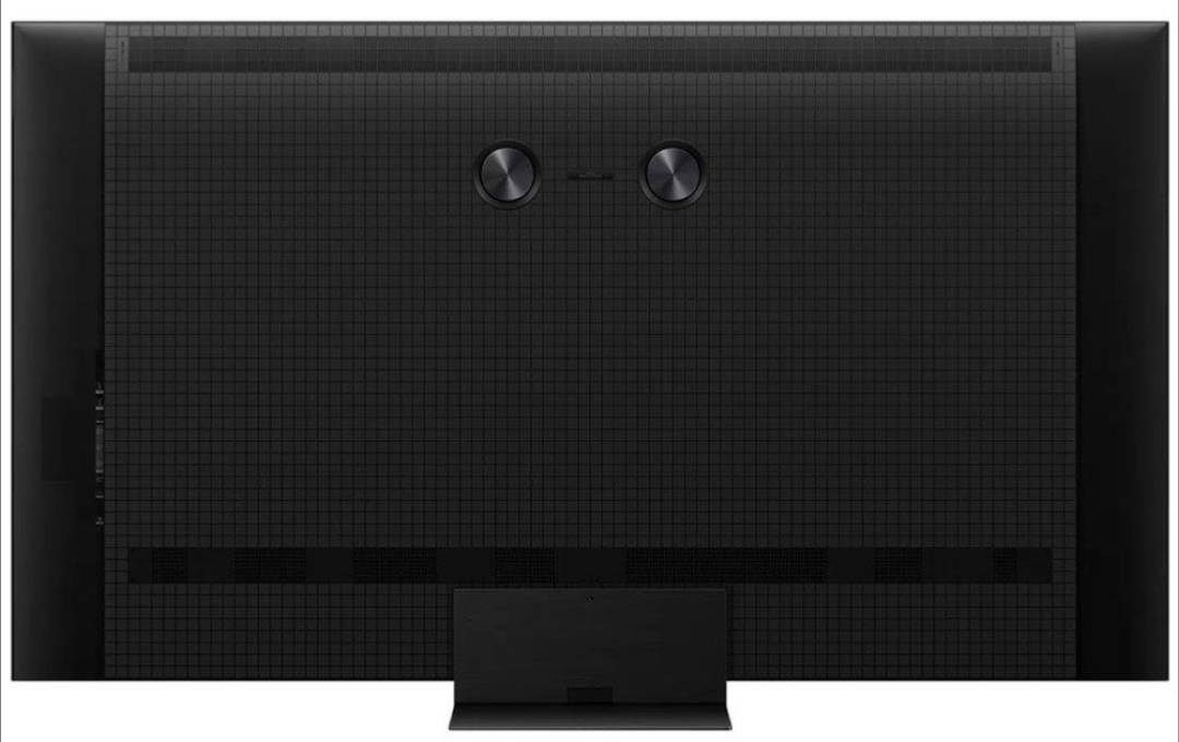 TCL C7L • ٦٥ بوصة • جديدة بالكرتون