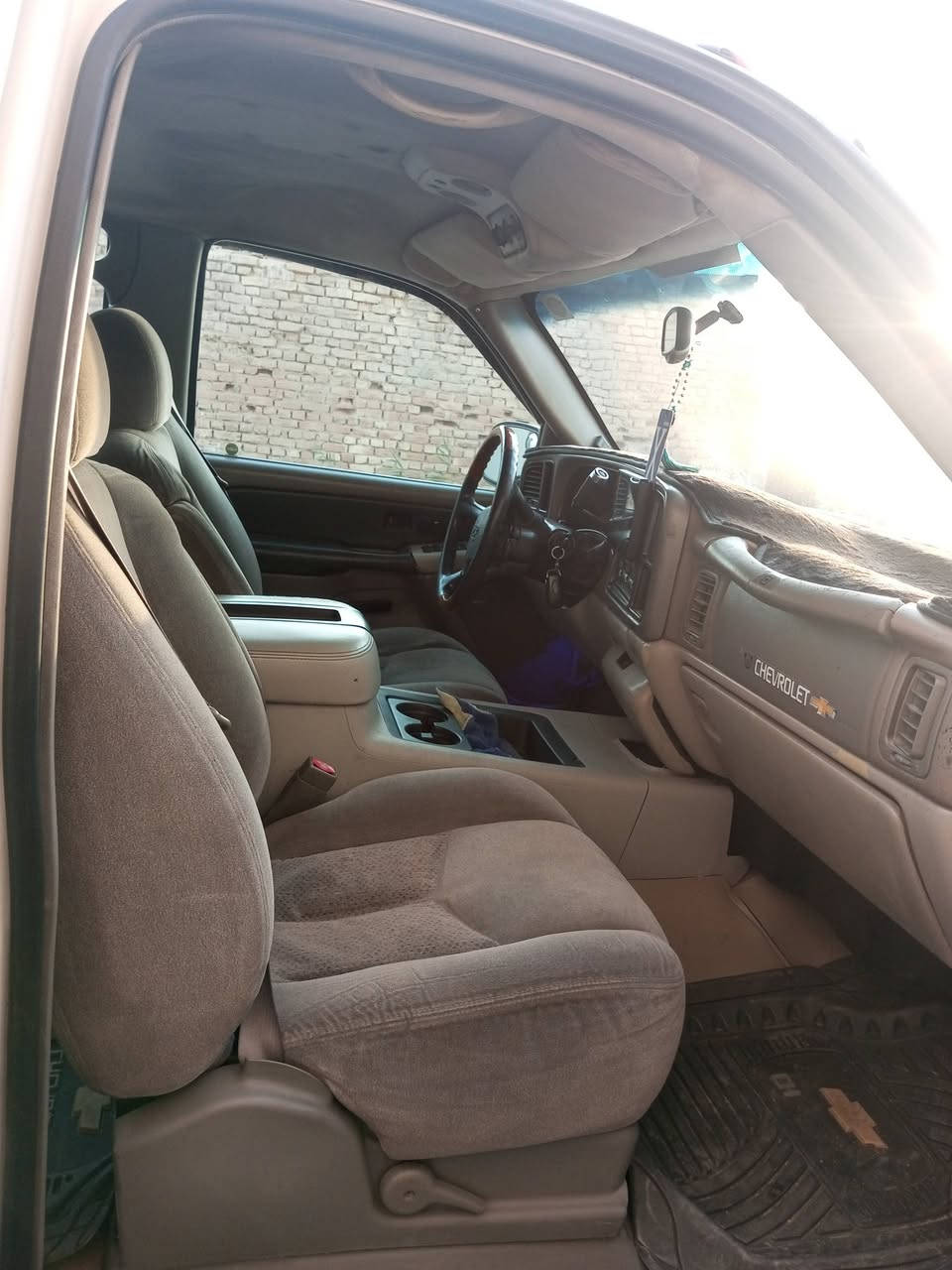 اللبيع يوگن فحل8برغي مكينه 5300گير الف رقم انگليزي بغداد راعيه بصره جاهزه مكينه گير تبريد ثلج حداده جاهزه خليجي تايرات برجستون بيع او مراوس بجارجر أوباما مكاني بصره (***********

