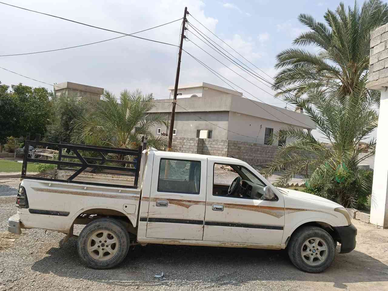 گنو الفين و 7
باقي التفاصيل 
اتصل على الرقم 
***********

