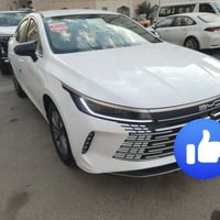 زيرو • كفالة عامة • الغدير
