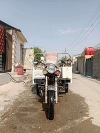 ستوته • موديل ١٨ • للبيع