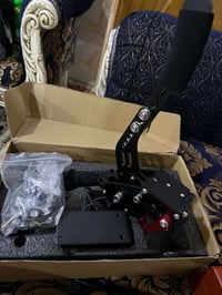هاند بريك • جديد • PC فقط