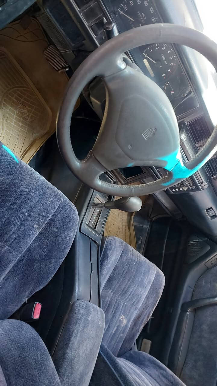 السلام عليكم ارنب للبيع رقم بصره السعر 65 عنواني بصره الزبير
***********
