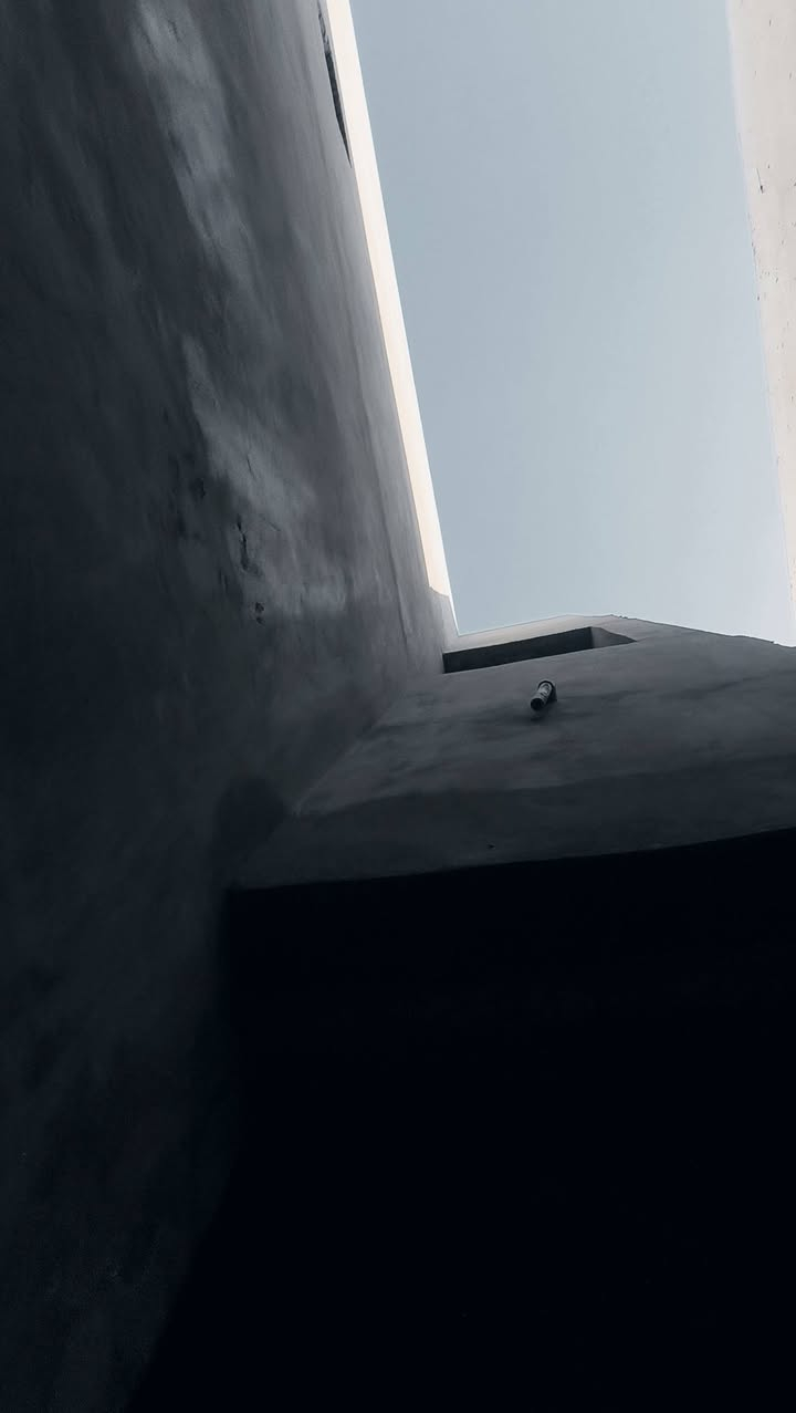 كادر لبخ وابياض متفرغ 
***********
