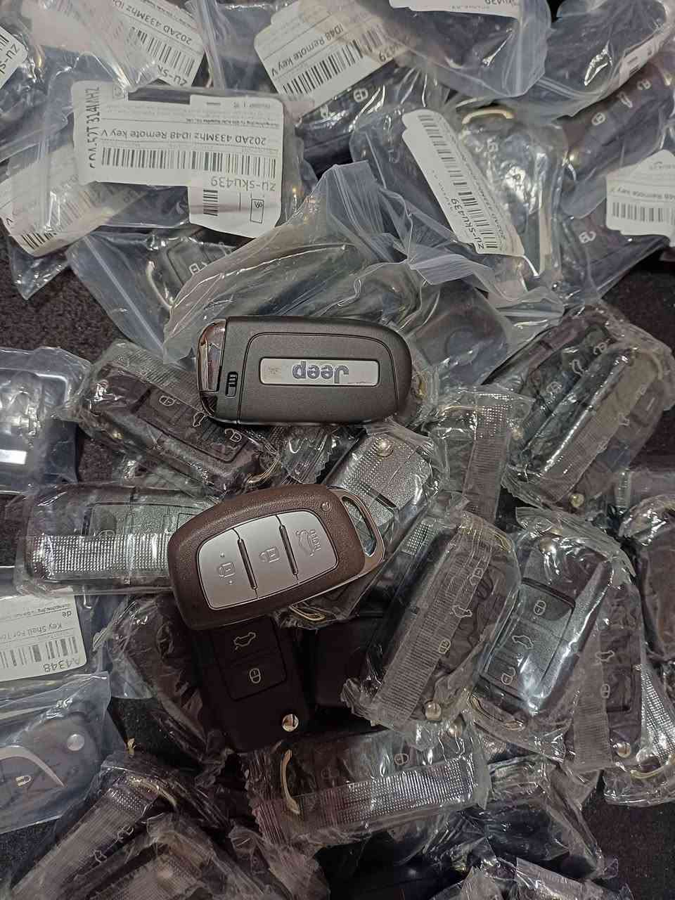 قطع غيار • ع شلع