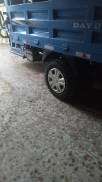 ستوته لبيع ٤ ونص بغداد لسيديه تقاطع درويش 07773086652