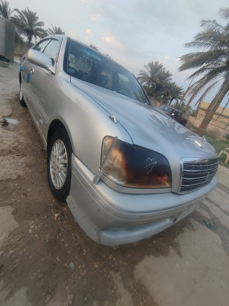 ادوات     طك كارتون.      مكان بابل 

دخول جديد + كص قماره شرط سونار 

بجيس بعدهي. 

بيه ارقام سليمانيه الدفتري اصلي 

*********** مراوس بكوري أو بيع
