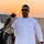 كي فور موديل ٢٥ ماشيه ٨تالاف بيه ربع بنيد على كده مصلحين بدون ايرباك مكفوله من شاصي لغد مابيه اي نقص نص فول مواصفات  بصمه لد امامي خلفي بصمه ابواب زنون سايد بريك دكمه رادار امامي خلفي جانبي محرك الفين دوش صوره حادث بل منشور مكان سياره شهداء السيديه تقاطع درويش سعر ١٥٨ سياره تترقم جميع محافظات ***********
