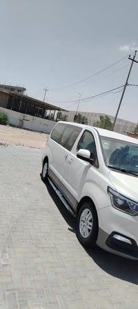 ستاركس • ٢٠٢٠ • نجف خان النص