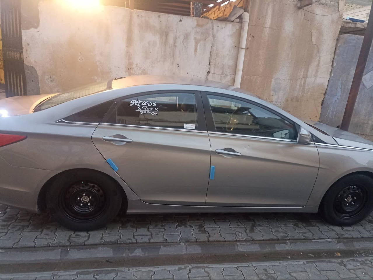 السلام عليكم
سوناتا ادوات ادوات مديل 14 فول مواصفات عده الفتحه بانزين بانزين مكينه 2000دوش لدات امامي خلفي بصمه وترحيب بل بيبان كشنات تدفئ تبريد السياره فول الفول ارقام وسنويه طبق الأصل جاهزةمن كلشي السعر 50$اوبيه مجال قليل العنوان البصره الرقم***********
