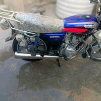 ورحمه الله وبركاته  دراجه Sonlinkسولنك اخت الجديدة موديل 2022  دراجه ا...