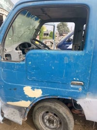 سامسونج • اكسل • بيبان