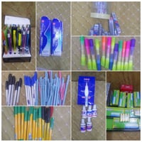 أغراض قرطاسية مكتبة للبيع  ‏‪07748013593‬‏
