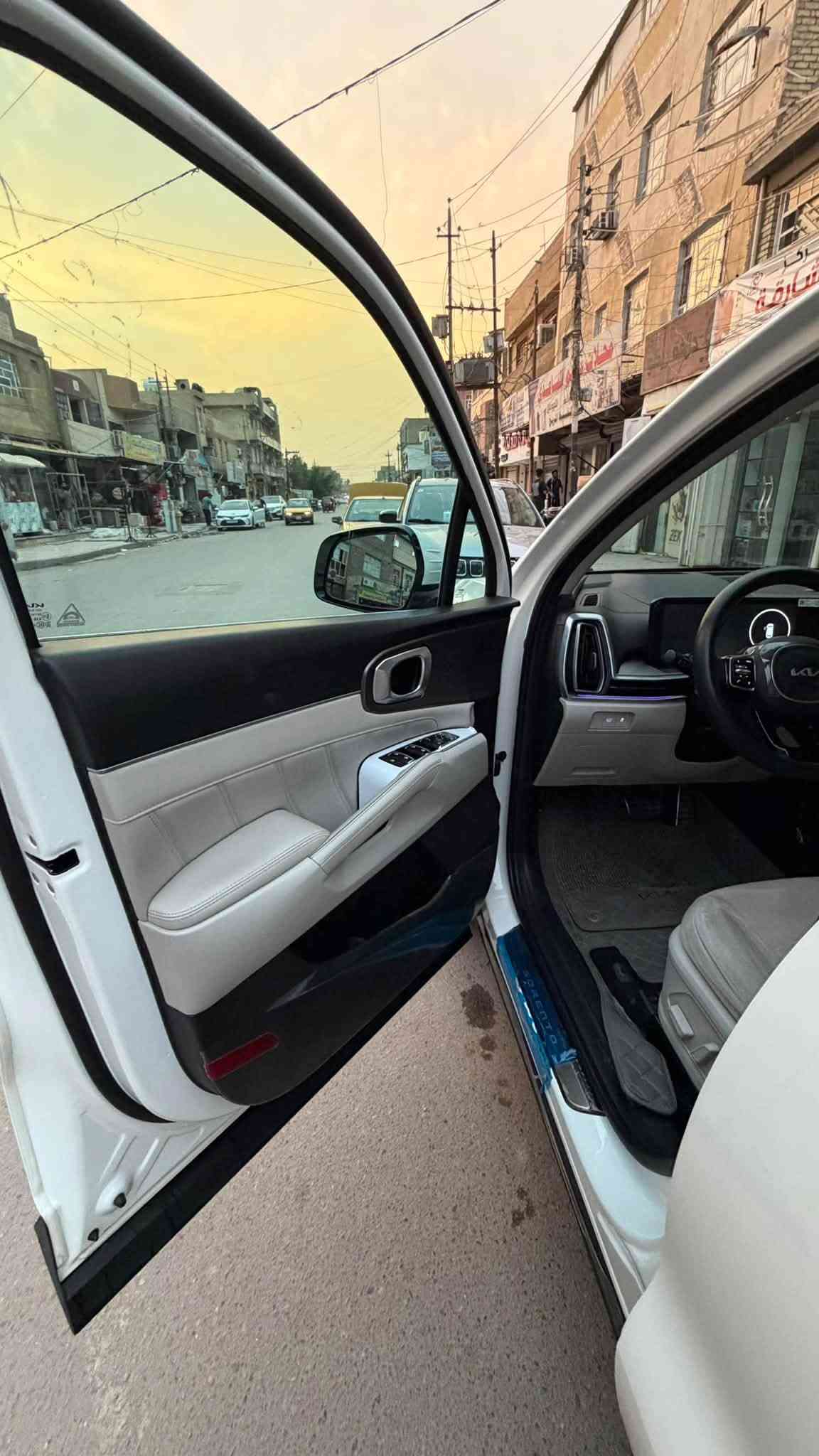 ٢٠٢٥ • ٧ راكب • ٦ سلندر