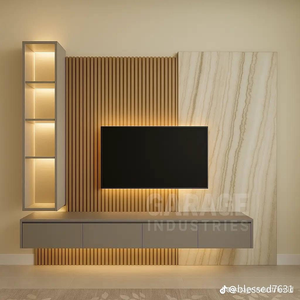 ديكورات جبس بورد بتصاميم عصرية وأنيقة، تنفيذ احترافي وتشطيبات دقيقة تناسب ذوقك ومساحتك 🏠
🔹 جبس بورد أسقف وجدران

🔹 ديكورات شاشات TV

🔹 إضاءة مخفية وسبوت لايت

🔹 تصاميم مودرن وكلاسيك

🔹 تنفيذ حسب القياسات والتصميم المطلوب

📐 نبتكر لك التصميم… وننفذه بأدق التفاصيل.

 والاستفسار: راسلني ***********

***********
محافظة البصرة
ديكورات جبس بورد بتصاميم عصرية وأنيقة، تنفيذ احترافي وتشطيبات دقيقة تناسب ذوقك ومساحتك 🏠

نص مكتوب في الصور:
- GARAGE INDUSTRIES jc@blessed7631
- GARAGE INDUSTRIES
- d@blessed7631
- 94 11:40 م