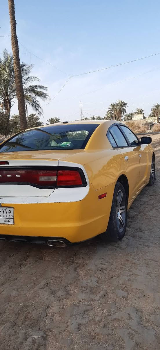 جارجر 2012 رقم ذ ي قار مشروع وطني تحويل مباشر مصفره خط جاهزه من كلشي مكينه جديده كير تخم تاير حداديه خلفيه اماميه لايت زنون باتري جديد  حادث جاملغ وباب جهه السايق مكفوله من العيب الشرعي السعر 125وبيها مجال
مكان ناصريه سوق الشيوخ واتساب
***********

