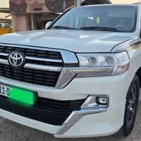 GXR بريمي • ٢٠١٢ • ٤×٤