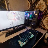 RTX 4060 8GB • i5-12400F • رام 16GB