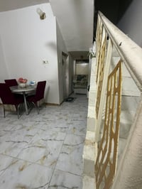 حي الصدر • ٢٠٠م • زاوية