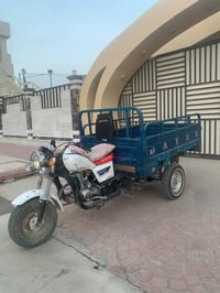 ٢٠٢٠ • أوراق كاملة • مكينة جديدة