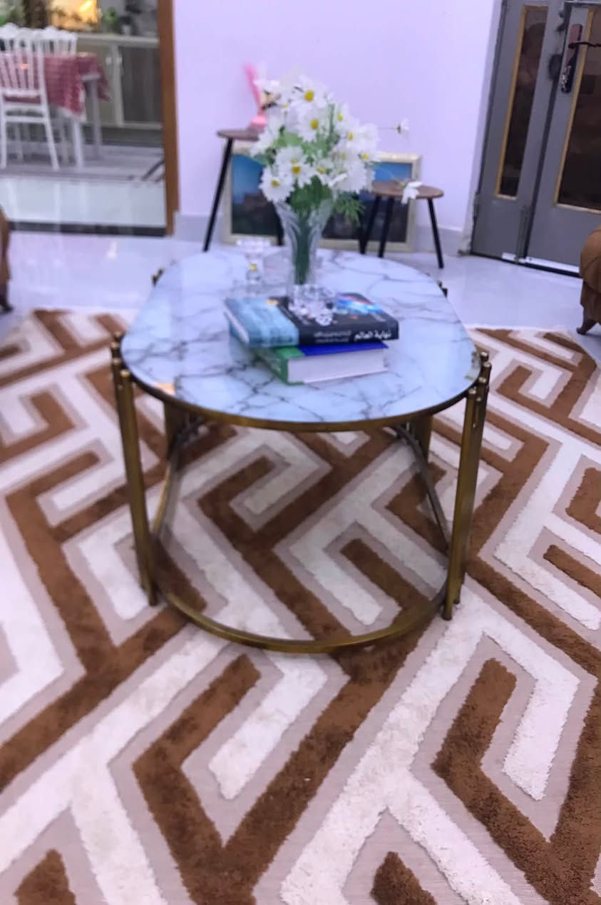 طبلات تركي ب60
***********
التنومة
