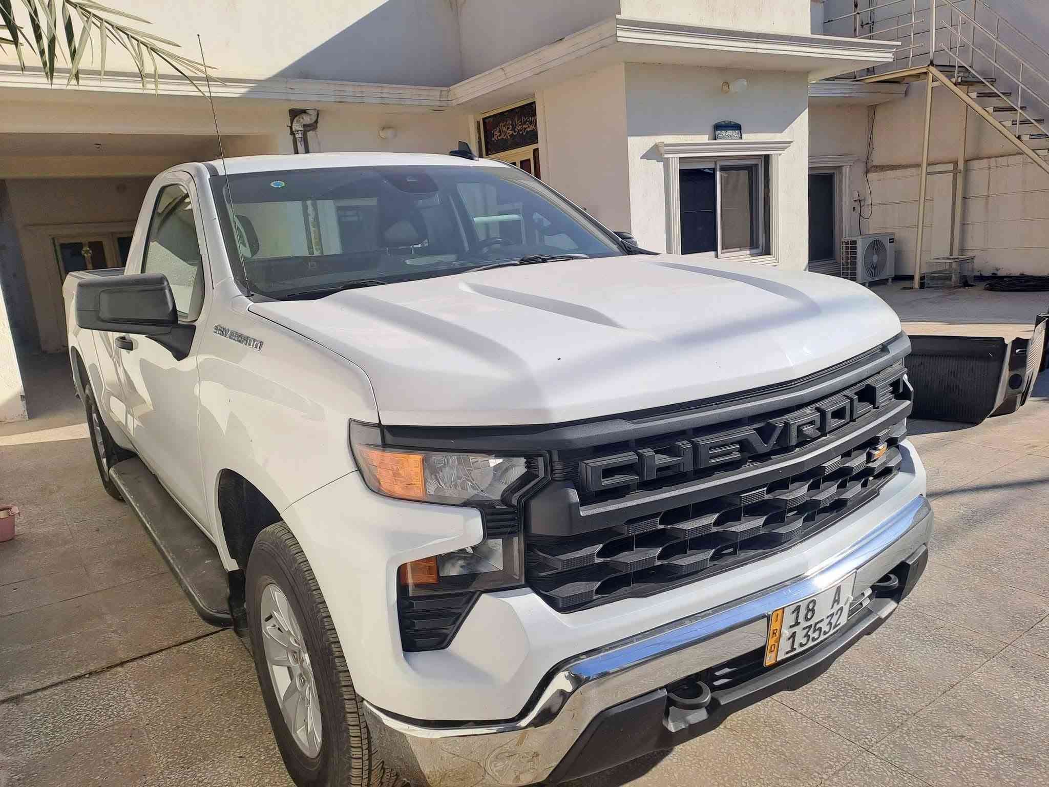 ***********
السلام عليكم بيكم شفر موديل 24 السعر 220
