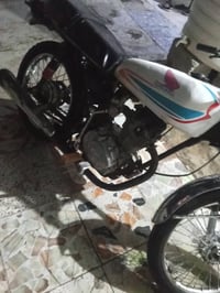 موديل 14 • خير من الله • نقصه بس