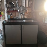 سنك • نضيف • واتساب