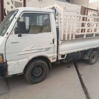 كيا بنكو • احدث • انطي فرق