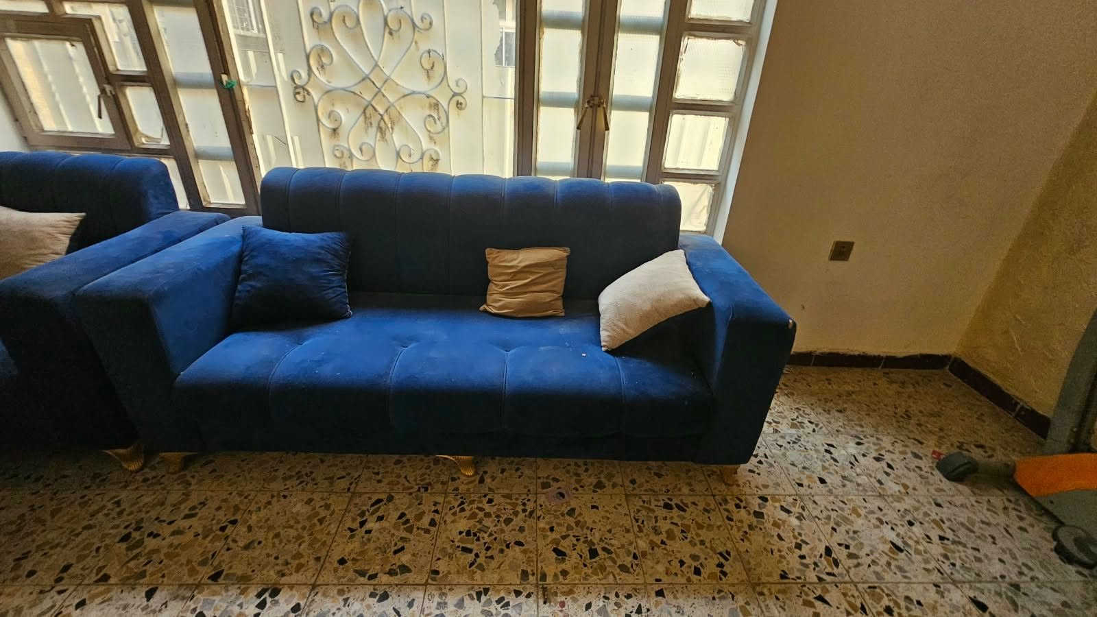 غرفه 350 تخم200 كاونتر 600 استفسار وتساب***********
