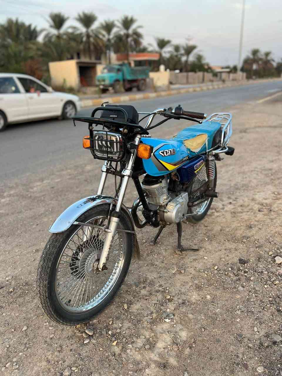 تايكر • ٢٠٢٣ • نضيفه