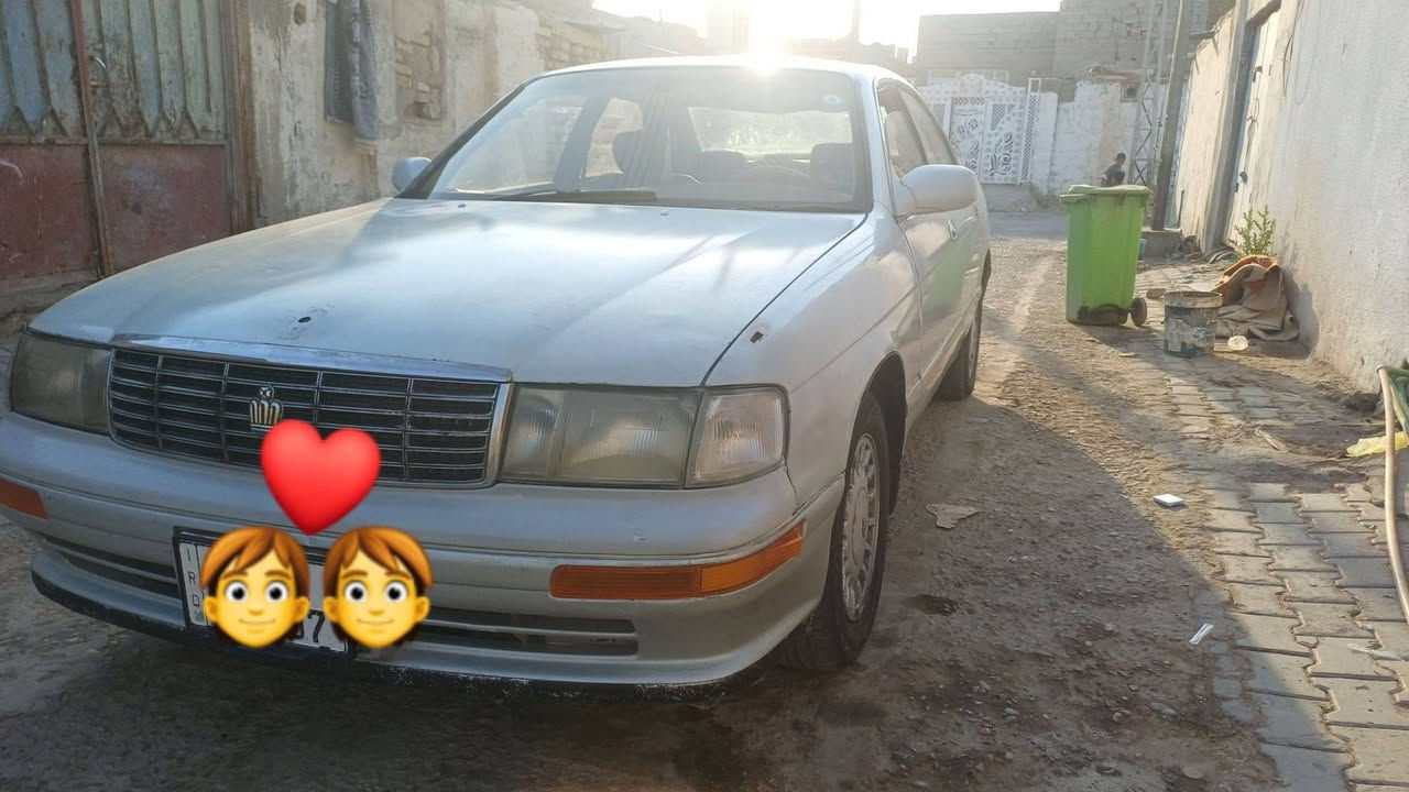 بطة فصل رقم انبار رقام انكليزي مكفولة من العيب شرعي مكينة وكير مكفولات حداد جديدة تخم تاير لايتات زنون  سنوية نتهاة 2031 سعر 45وبية مجال حك جية ***********
