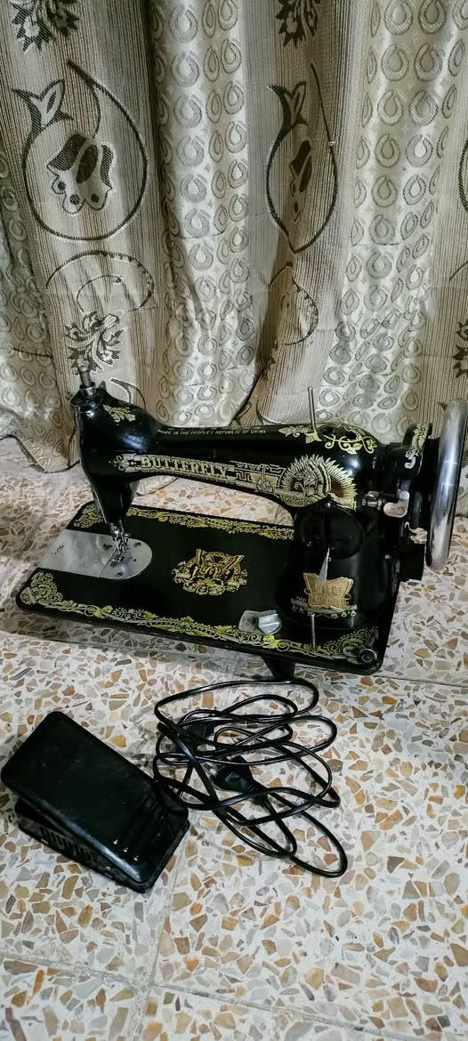 فراشه شغاله بدون؟ ميز  مع توصيل 55
***********)
***********
