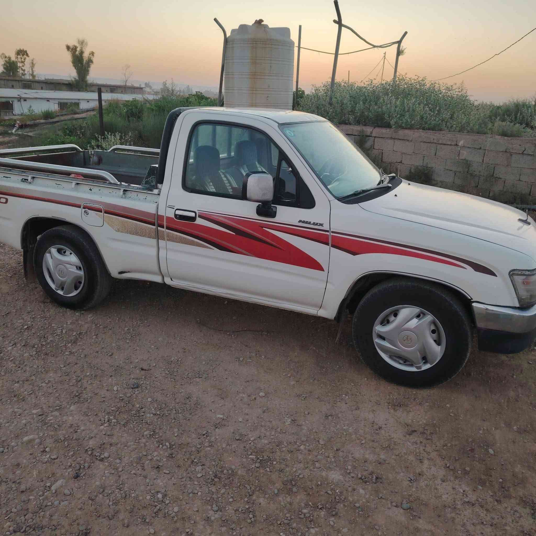 بيكم تك • ٢٠٠١ • رقم الانبار