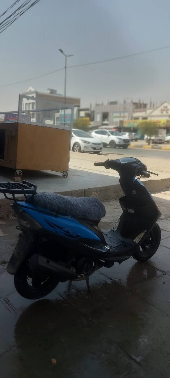 ماكس عدلة • ٥٥ • مختمه