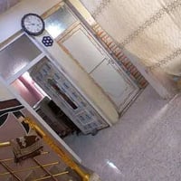 تقاطع القدس • مساحة ١٥٠ • طابو زراعي