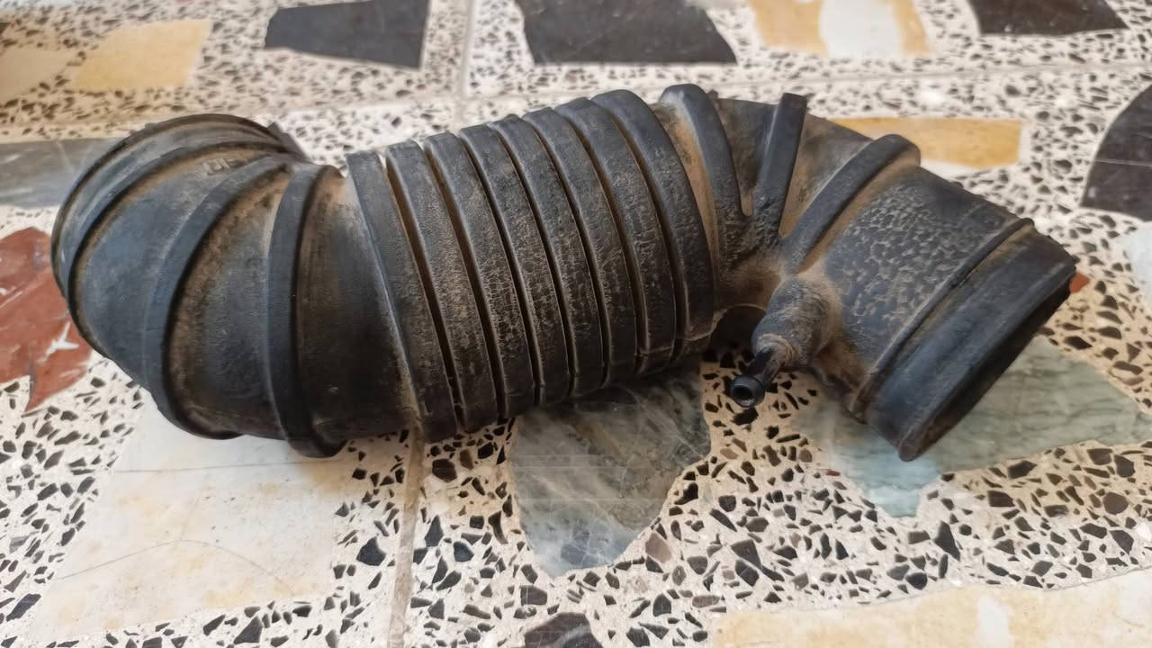السلام عليكم غراض النترا اتصال ***********
غراض مناسبة اتصل ودلل توصيل ماعندي 
بغداد البياع
