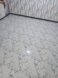 متفرغ حالياً   جدران المتر 8  ارضي المتر 7   واتساب 07712684958