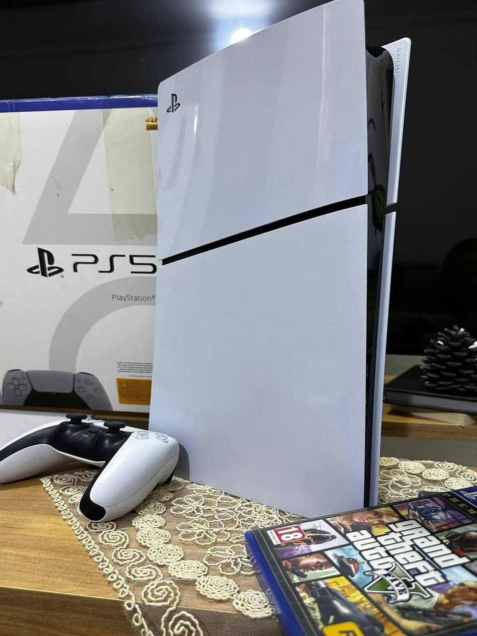 صاله الامل العاب ترحب بكم بلي فور 4 اللايجار تنزيل العاب بلي فور4 
قرب جامع الملا منصور ***********
PES 2027

نص مكتوب في الصور:
- FOOTBALL PES 2027 GAMING CENTER
- CAPTAIN PRICE SIMON RILEY JOHN MAC TAVISH PRICE GHOST SOAP ©REDAXEGAMING WHO DO YOU LIKE MORE? COMMENT YOUR PICK! ©@redaxegaming DO NOT REPOST