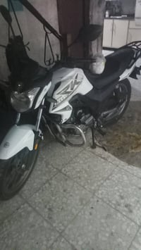 دراجه RK  موديل 2022 رقم بغداد بأسم الشركه تحويل مباشر محرك كفاله بس ا...