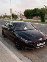 وارد امريكي • ٢٠٢١ • جنطة امريكا