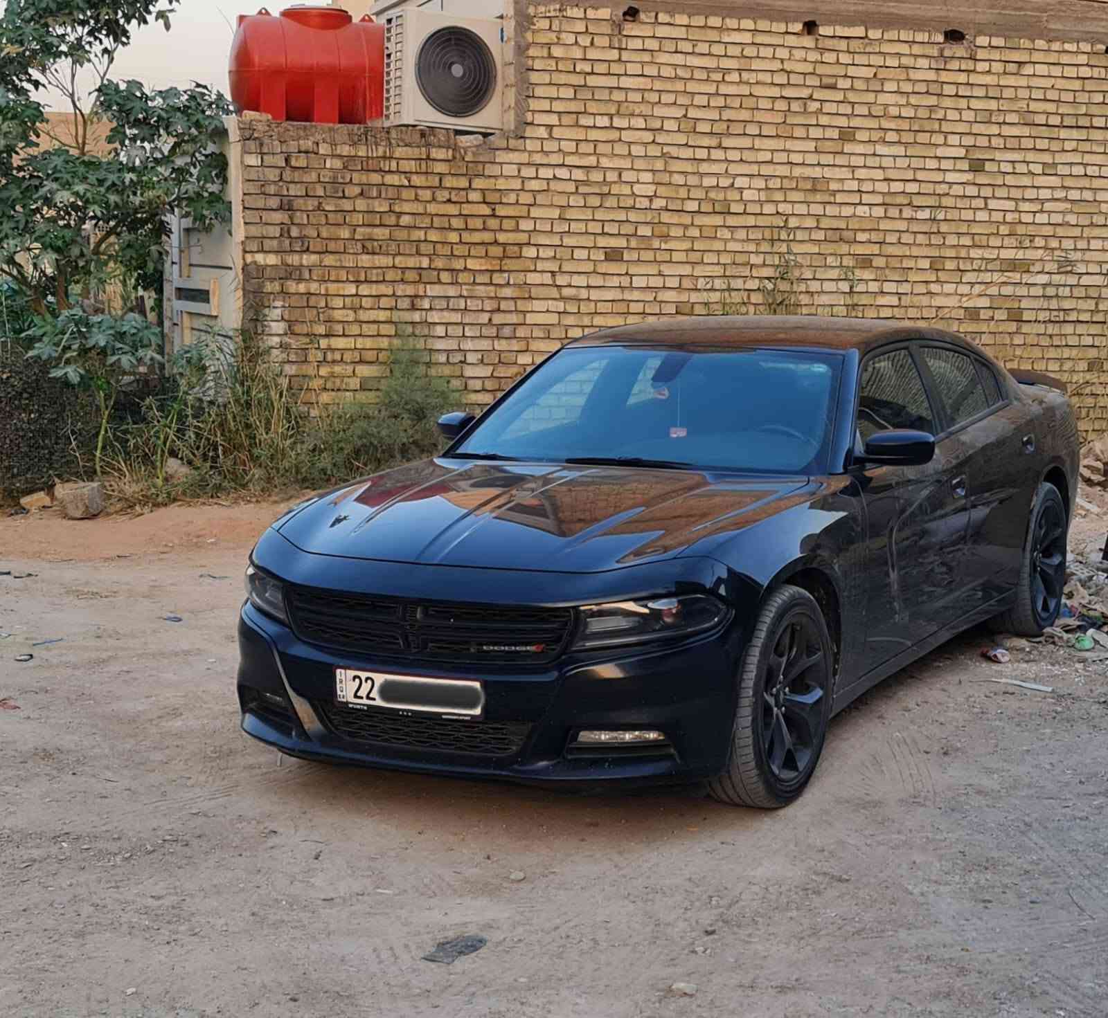 عندي 2019   مراوس  انطي فرق جارجر  اوباما  مديل احدث     تو ويل  6  سلندر      شمالي  لو بغداد
***********  واتساب مكاني بغداد شهداء السيدية
جاهزة من كلشي دواخل كلهة مكفوله من التعديل

    تكم حوض لغود شواصي قمارة مكفولات
مكينة وكير بلاديات ما مفتوحات علة وضع الشركة
رش ربع جاملغ خلفي
كشر نضيف لا رصعات ولا شخوط

