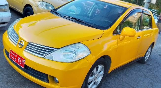 *********** دار بنديهكان, السليمانية
