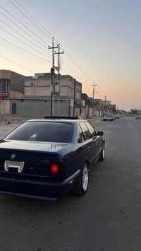 للبيع 540كير عادي رقم بغداد بسمي غرفه جديده وجلد صاج دبل ارباك فتحه مد...