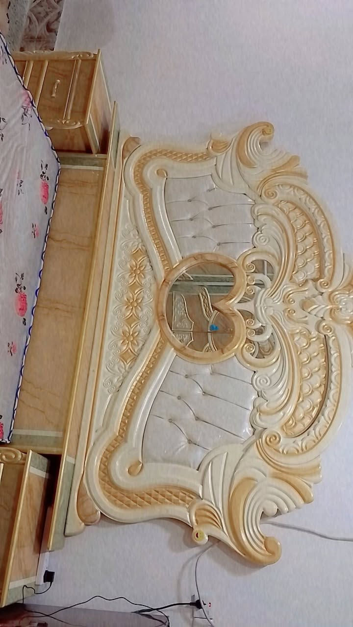 جربايه ام النفرين نظيفه وياها مندر طبي للبيع انه مكلف بالنشر للاستفسار الاتصال على هذا الرقم  ***********
