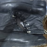 بسطال برايمر • صحرواي امريكي • قياس ٤٥٫٥/٤٦
