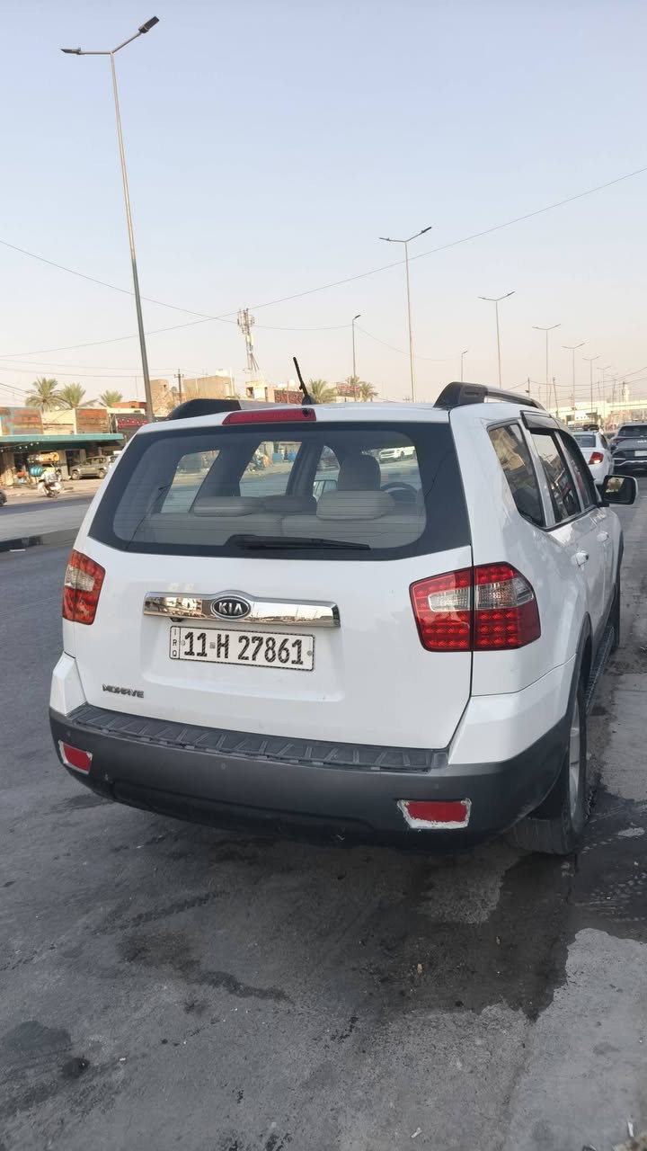 من رخصت الدمن  
مهافي موديل ٢٠١٢
رقم بغداد  انكليزي 
المكان بغداد البلديلت 
كير مكينه حداديه تبريد تدفئه تخم تاير كله كفاله وجديد
تفاصيل اكثر اتصال ***********

135 وبيه مجال للشراي
