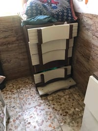 اثاث بيت كامل للبيع كلهن نضيفات مكاني اليرموك او بلبياع 07783555952